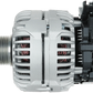 ALTERNADOR NUEVO A0142(P-INA)