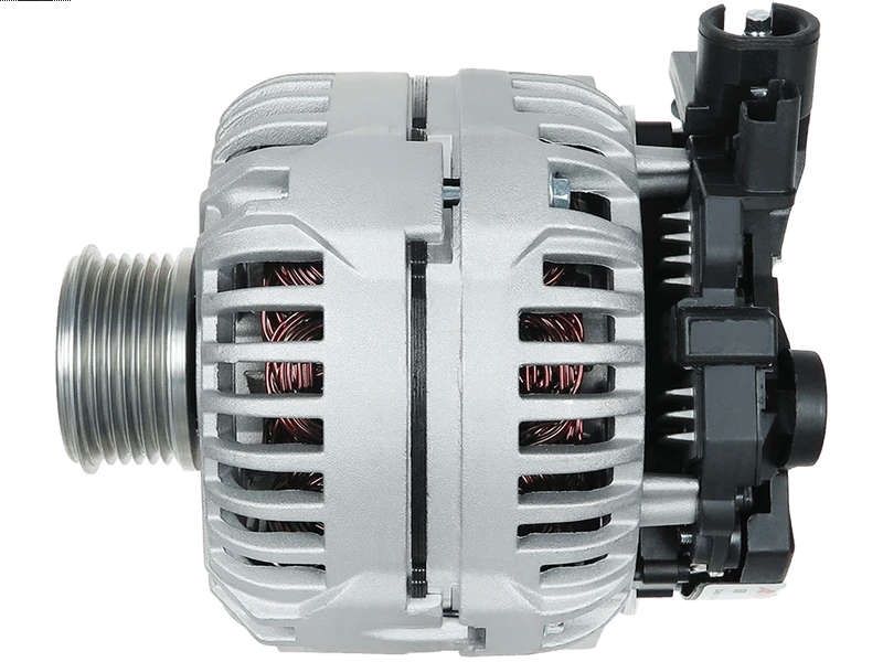 ALTERNADOR NUEVO A0142(P-INA)