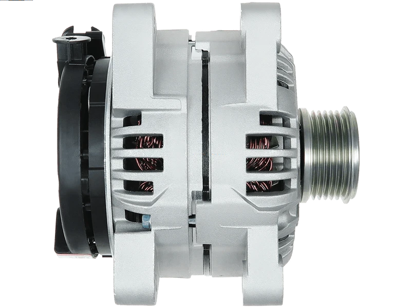ALTERNADOR NUEVO A0142(P-INA)