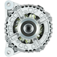 ALTERNADOR NUEVO A0142(P-INA)