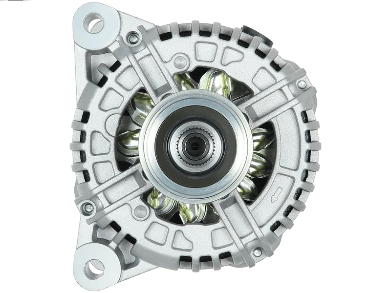 ALTERNADOR NUEVO A0142(P-INA)
