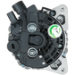 ALTERNADOR NUEVO A0142(P-INA)