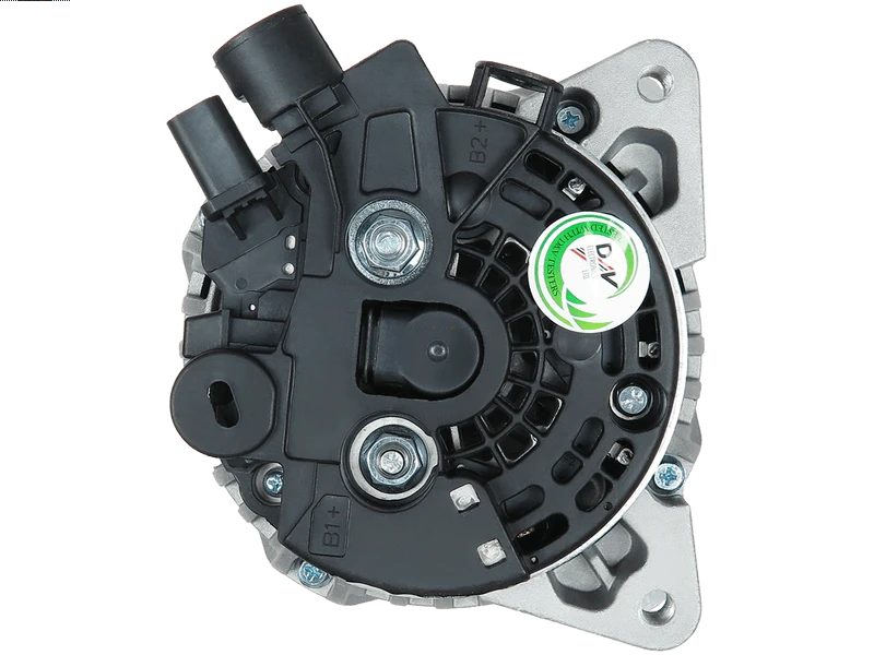 ALTERNADOR NUEVO A0142(P-INA)