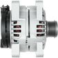 ALTERNADOR NUEVO A0142(P)