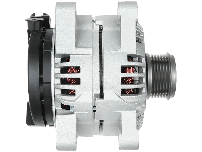 ALTERNADOR NUEVO A0142(P)