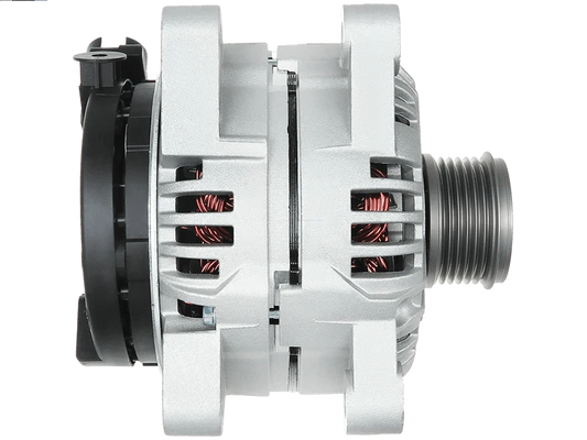 ALTERNADOR NUEVO A0142(P)