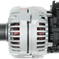 ALTERNADOR NUEVO A0142(P)