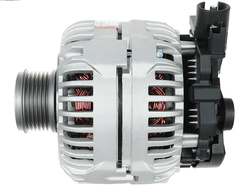 ALTERNADOR NUEVO A0142(P)