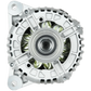 ALTERNADOR NUEVO A0142(P)