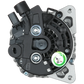ALTERNADOR NUEVO A0142(P)