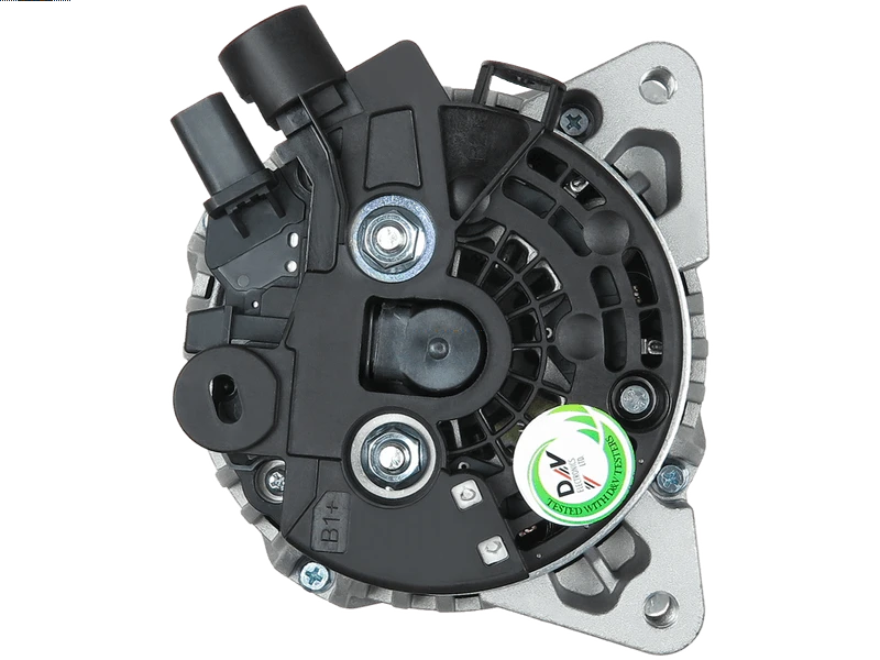 ALTERNADOR NUEVO A0142(P)