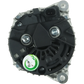 ALTERNADOR NUEVO A0144