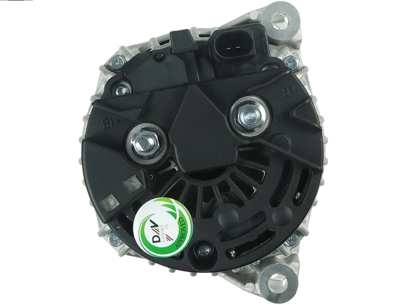ALTERNADOR NUEVO A0144