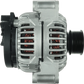ALTERNADOR NUEVO A0144
