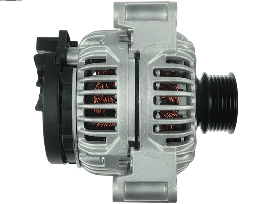 ALTERNADOR NUEVO A0144