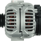 ALTERNADOR NUEVO A0144