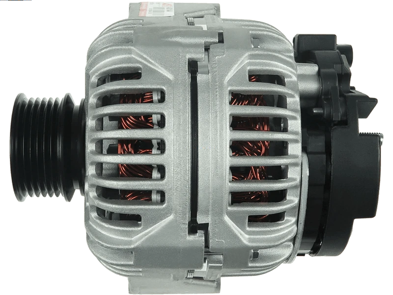 ALTERNADOR NUEVO A0144