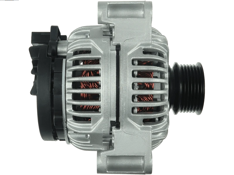 ALTERNADOR NUEVO A0144