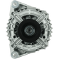 ALTERNADOR NUEVO A0144