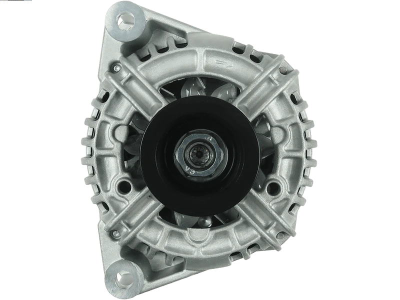 ALTERNADOR NUEVO A0144