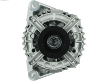 Cargar imagen en el visor de la galería, ALTERNADOR NUEVO A0144
