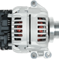 ALTERNADOR NUEVO A0145