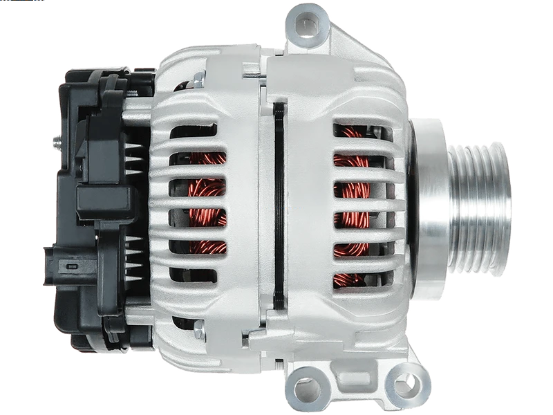 ALTERNADOR NUEVO A0145