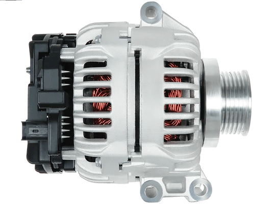 ALTERNADOR NUEVO A0145
