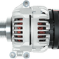ALTERNADOR NUEVO A0145