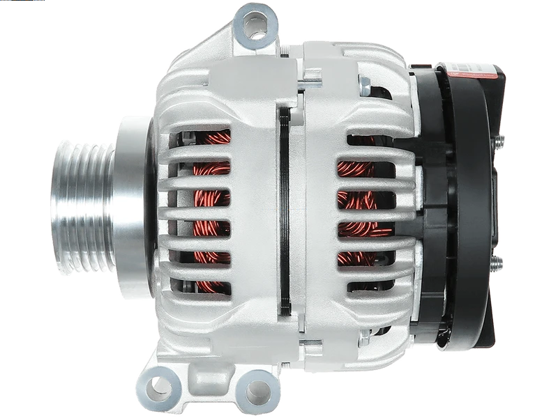 ALTERNADOR NUEVO A0145