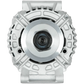 ALTERNADOR NUEVO A0145