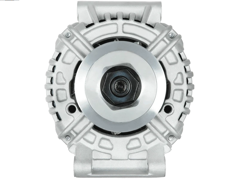 ALTERNADOR NUEVO A0145