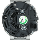 ALTERNADOR NUEVO A0145