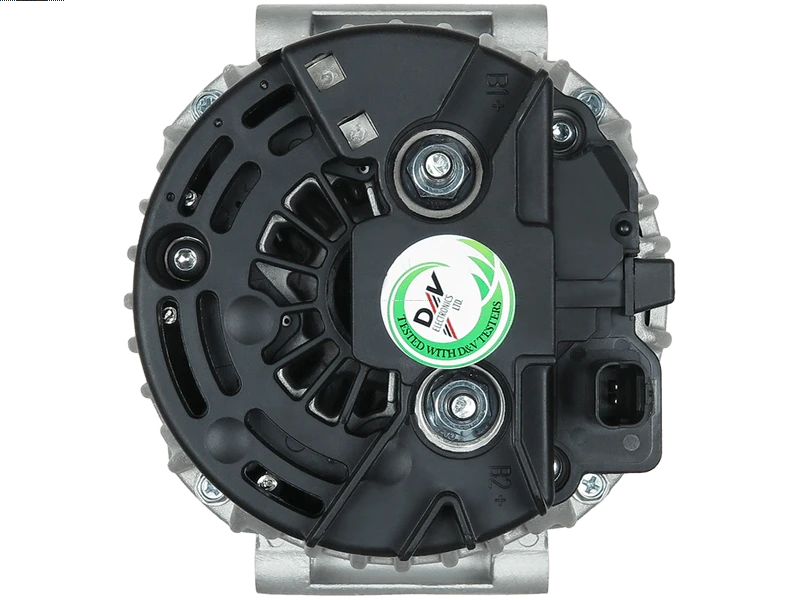 ALTERNADOR NUEVO A0145