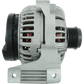 ALTERNADOR NUEVO A0146