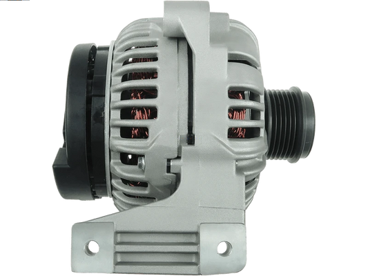 ALTERNADOR NUEVO A0146