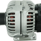 ALTERNADOR NUEVO A0146
