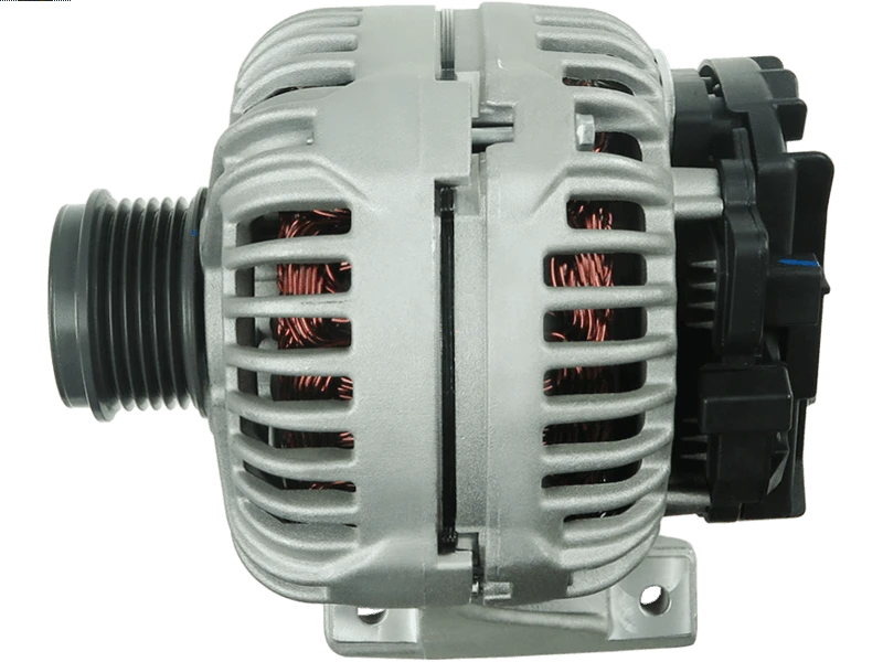 ALTERNADOR NUEVO A0146