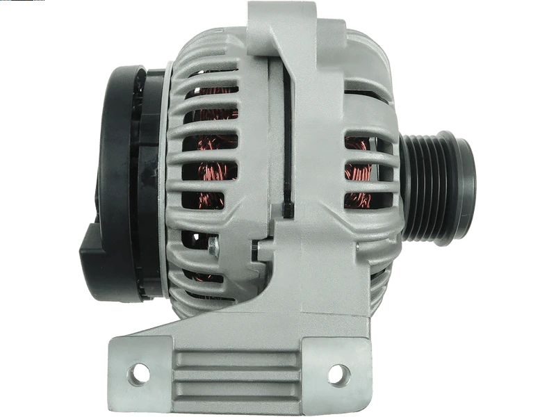 ALTERNADOR NUEVO A0146
