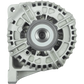 ALTERNADOR NUEVO A0146
