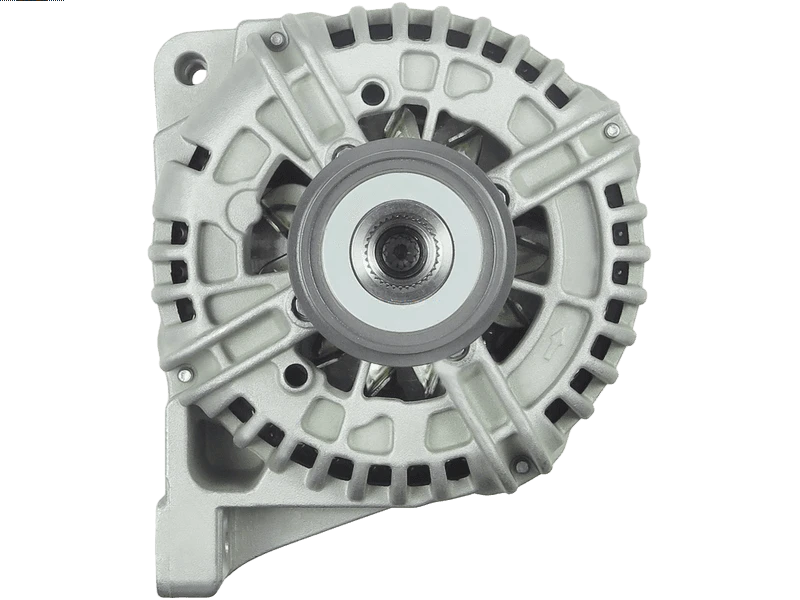 ALTERNADOR NUEVO A0146