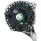 ALTERNADOR NUEVO A0146