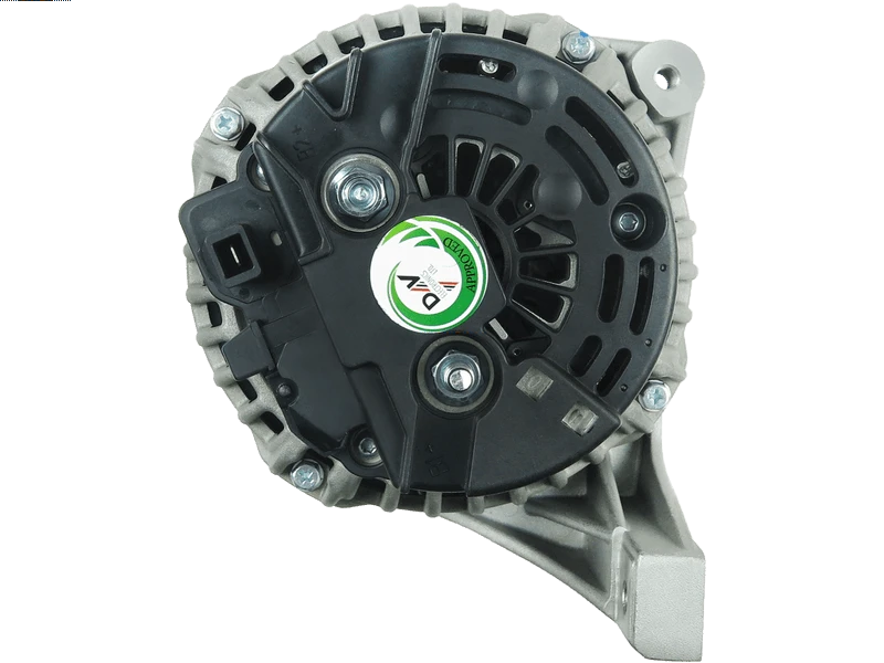 ALTERNADOR NUEVO A0146