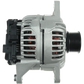ALTERNADOR NUEVO A0147