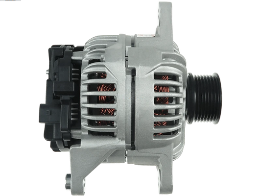 ALTERNADOR NUEVO A0147