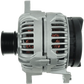 ALTERNADOR NUEVO A0147