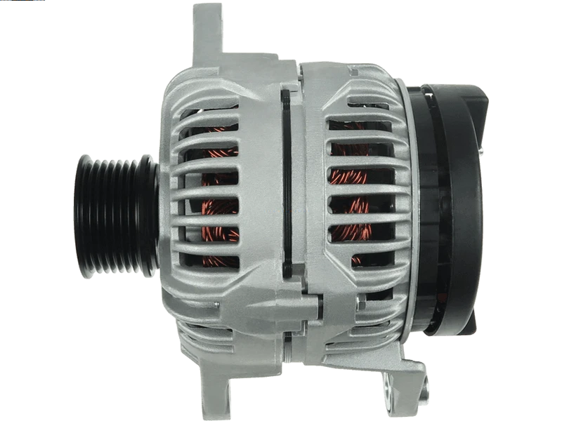 ALTERNADOR NUEVO A0147