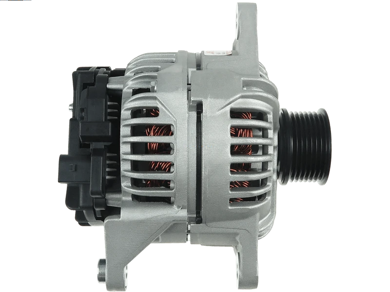 ALTERNADOR NUEVO A0147