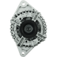 ALTERNADOR NUEVO A0147
