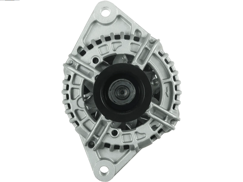 ALTERNADOR NUEVO A0147